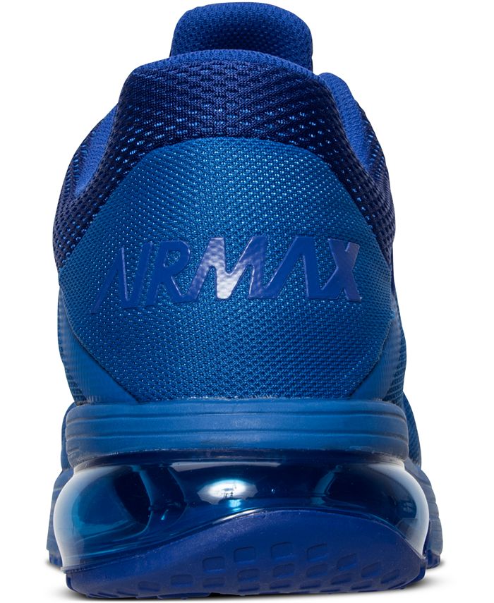 nike air max excellerate 4