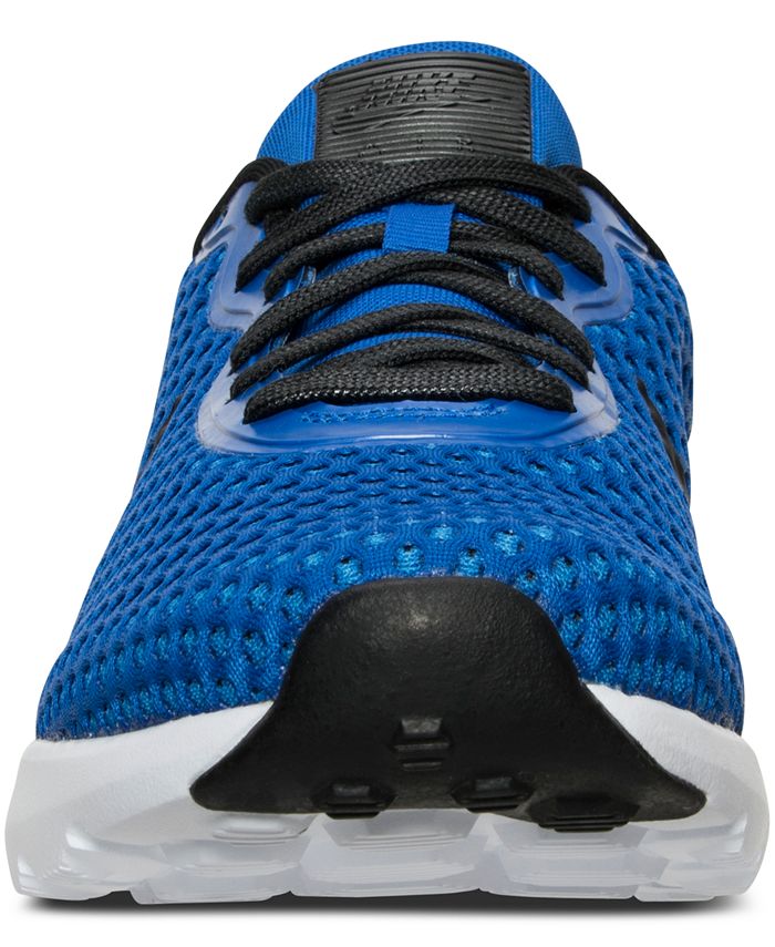 nike air max turbulence