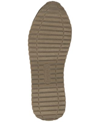 Women's Palta Lace-Up Sneakers