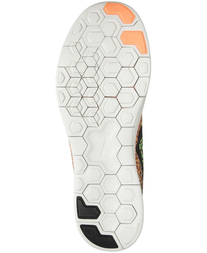 nike free distance mens