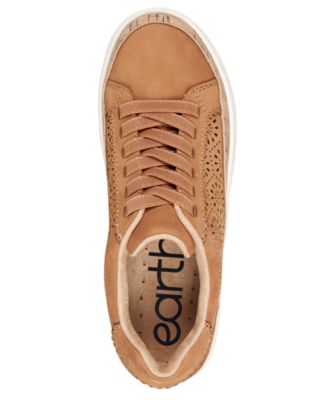 Women's Kristal Low Profile Slip-On Sneakers