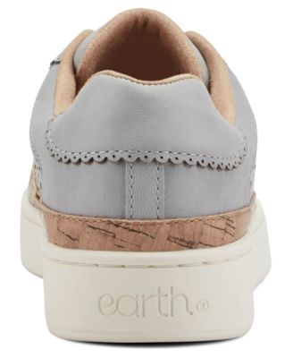 Women's Kristal Low Profile Slip-On Sneakers