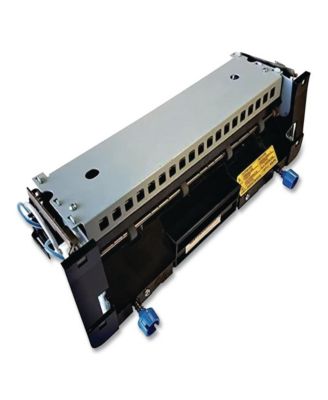 40X8420 200,000 Page-Yield Fuser Maintenance Kit