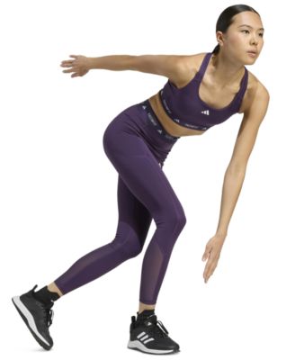 Women's Medium Support Training Bra