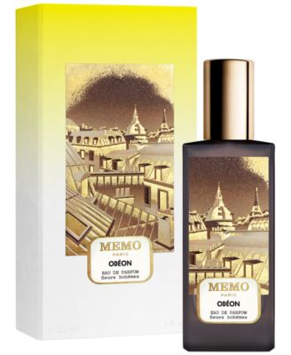 Od&eacute;on Eau De Parfum Spray, 1 oz.