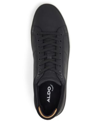 Men's Finespec Synthetic Fashion Athletic Shoes