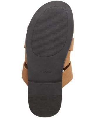 Men's Birchill Slip-On Slides