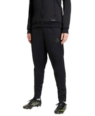 Men's Tiro 26 League Mid-Rise Training Pants