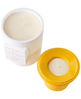 La Chapeau! Piccola Luce Di Colonia Candle, 11 oz.