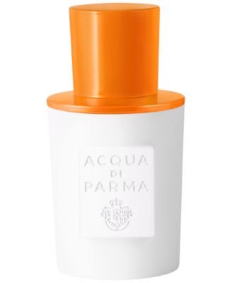 La Chapeau! Piccola Buongiorno Candle, 17 oz.