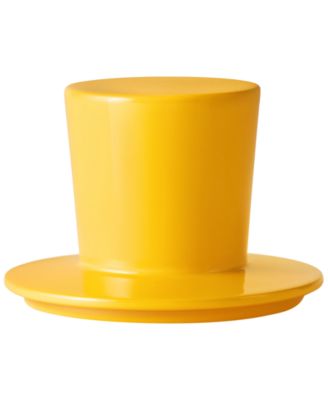 ACQUA DI PARMA - Chapeau! Crystal Lid Yellow