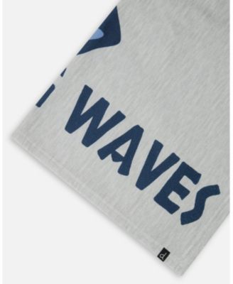 Toddler Beach Towel - Toddler|Child