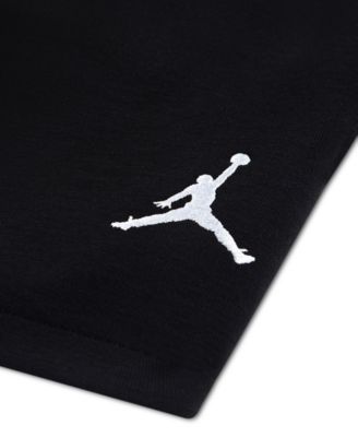 Girls' 7-16 Pull-On Shorts