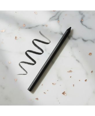 Artist Pencil Eyeliner