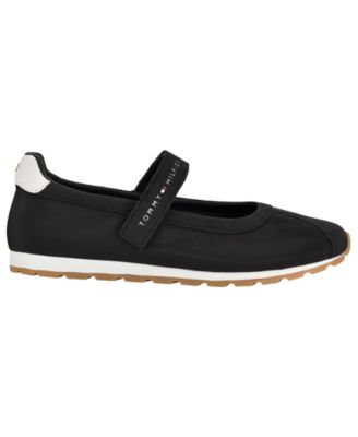 Women's Macea Mary Jane Sneaker