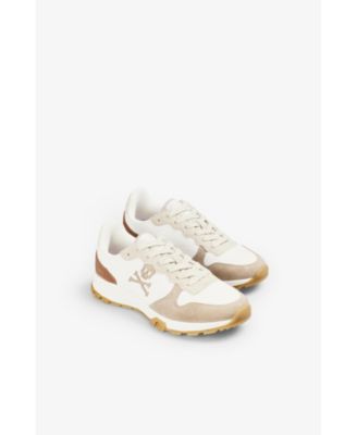 Scalpers Women's  Bono Sneakers