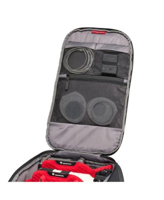 Pro Light Frontloader Backpack for Pro CSC/DSLR Camera