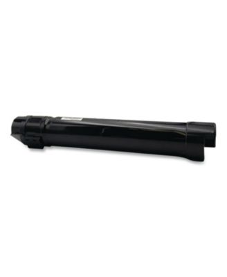 C950X2KG 32000 Page-Yield Extra High-Yield Toner