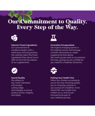 Organic Kava Kava Complex | Mood Support Supplement, Calming High Concentration Extract with Chamomile & Lavender Flavor | 60ml