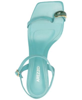 Women's Sofia Mid Stiletto Sandals