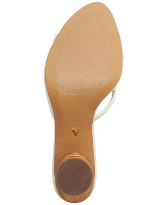 Women's Luca High Stiletto Sandals