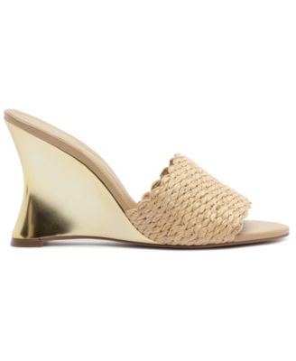 Women's Renata Wedge Sandals