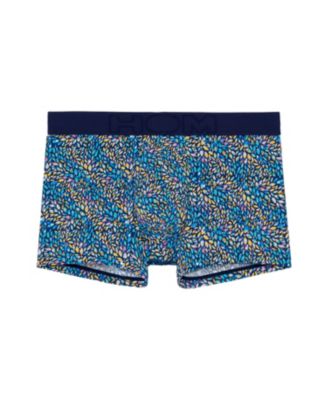 Men's Buddy Boxer Briefs