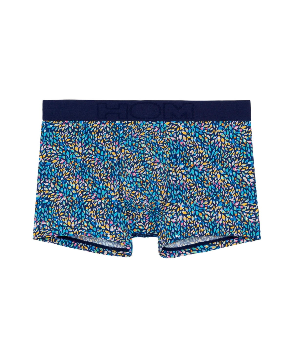 Hom Usa Men's Buddy Boxer Briefs