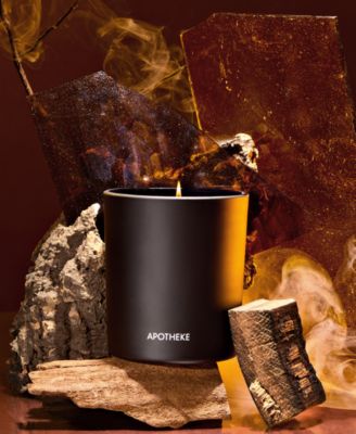 Kindling Classic Scented Candle, 10.5 oz.