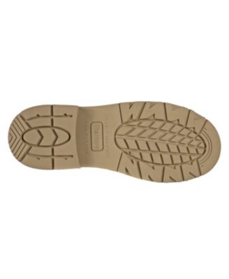 Men's Crusader Composite Toe Waterproof Work Boot