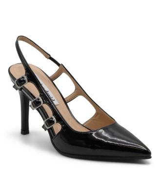 Womens Gayelynn Dress Pump