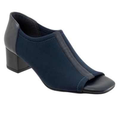 Women's Lennon Sandal