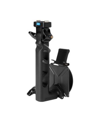 Ray 60c 60W RGB Full-Color Point-Source COB LED Video Light