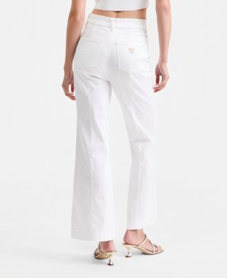 Women's New Faye Chino Pants