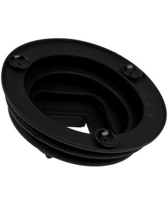 Ninja Flexible Window Hood for Smartphones