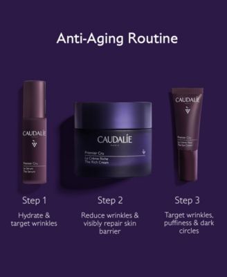 3-Pc. Premier Cru Anti-Aging Set