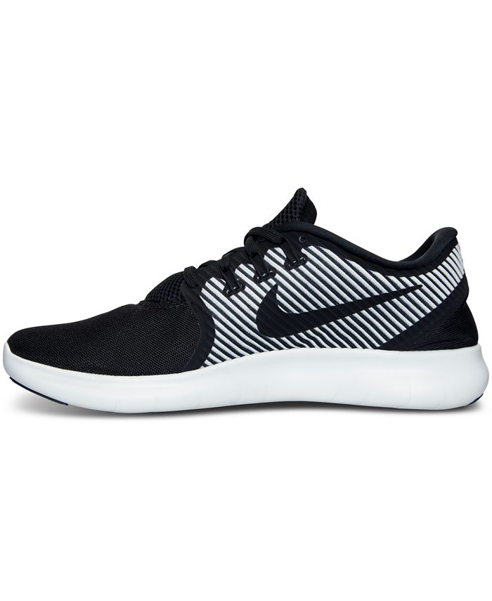 Free run best sale commuter finish line
