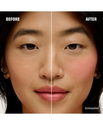 Play Daze Liquid Cheek Blush, 0.2 oz.