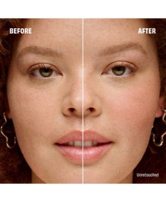 Play Daze Liquid Cheek Blush, 0.2 oz.