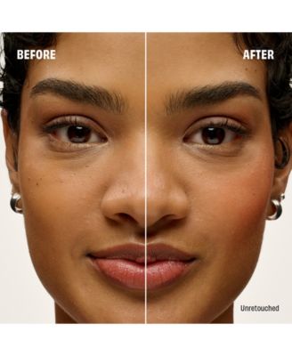 Play Daze Liquid Cheek Blush, 0.2 oz.