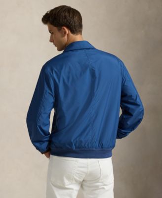 Men's Southland Packable Jacket