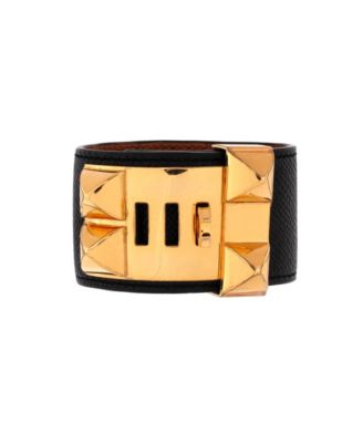 Collier de Chien Bracelet