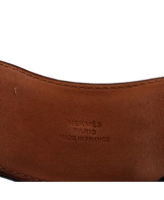 Collier de Chien Bracelet