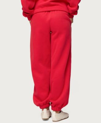 Women's Major Love Sweatpants