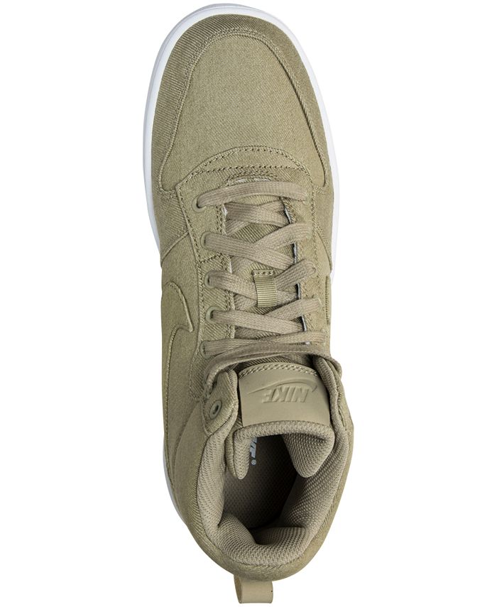 sneakers court borough mid