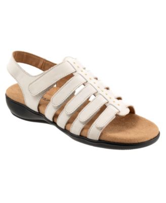 Women's Riki Studs Sandal