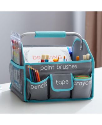 Joy Smart Value Iron-on - 5.5 in x 6 ft