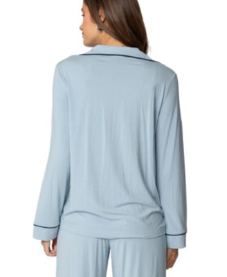 Women's Jeanette Button Up Shirt