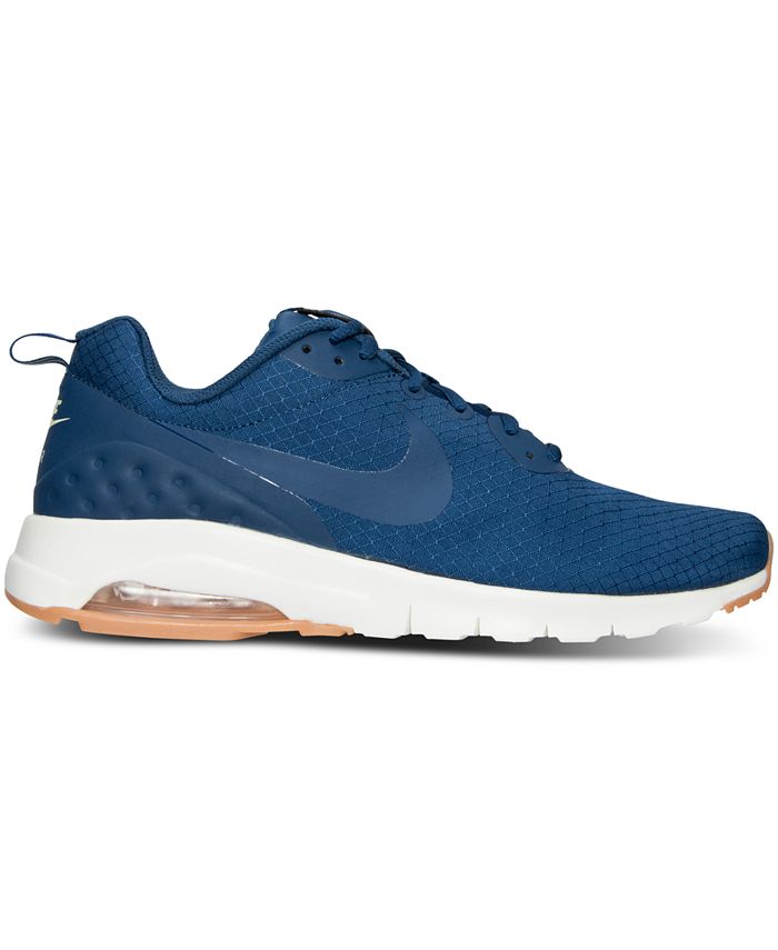 mens 8.5 women's size