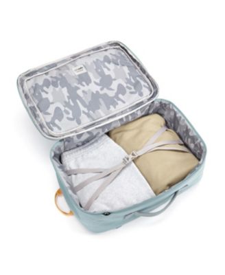 GO 34L Carry-on Backpack